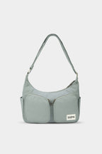Sac multipocket Emile Sauge
