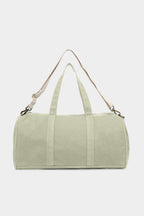 Sac Gabriel Vert argile
