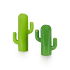 sel et poivre cactus balvi 27604 8430306276045
