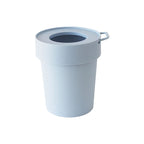 Poubelle Tap Trash – visuel produit