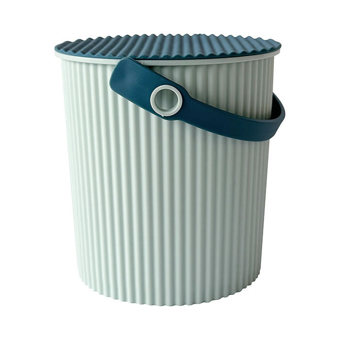 Omnioutil Baby Eimer 0,7L