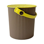 Omnioutil Baby Eimer 0,7L