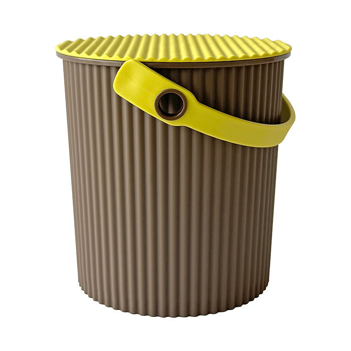 Omnioutil Baby Eimer 0,7L