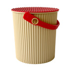Omnioutil Baby Eimer 0,7L