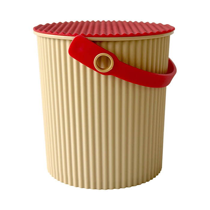Omnioutil Baby Eimer 0,7L