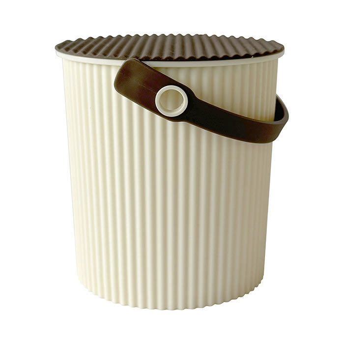 Omnioutil Baby Eimer 0,7L