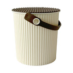 Omnioutil Baby Eimer 0,7L