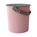 Omnioutil Baby Eimer 0,7L