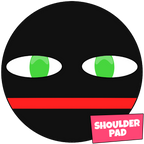 Verity: Your Personal Helper Friend Shoulder Rider