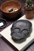 Vide-poches Skull