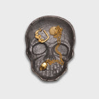 Vide-poches Skull