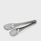 Pince de cuisine Skull
