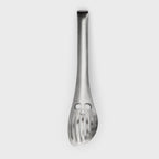 Pince de cuisine Skull
