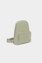 Sling bag Felix Vert Argile