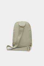 Sling bag Felix Vert Argile