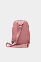 Sling bag Felix Rose Blush