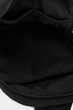 Sling bag Felix Noir