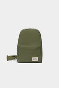 Sling bag Felix Olive