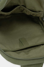 Sling bag Felix Olive
