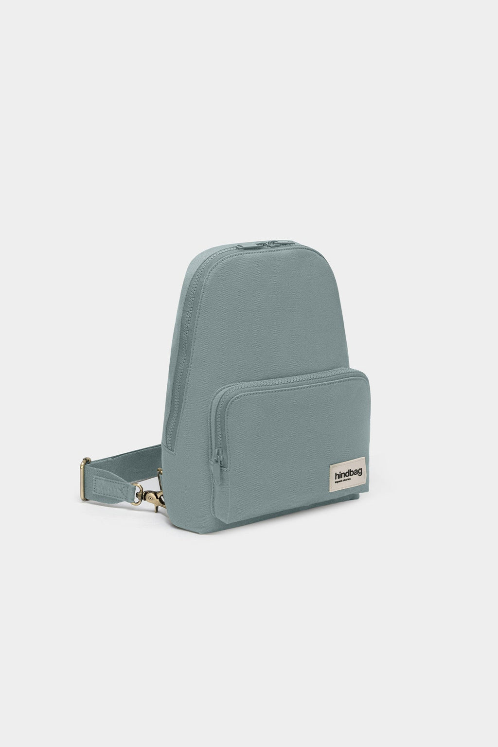Sling bag Felix Sauge