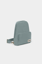 Sling bag Felix Sauge