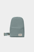 Sling bag Felix Sauge