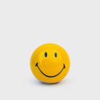 Décapsuleur Smiley