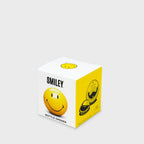 Décapsuleur Smiley