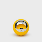 Décapsuleur Smiley