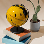 Globus Smiley®
