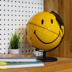 Globus Smiley®
