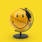 Globus Smiley®