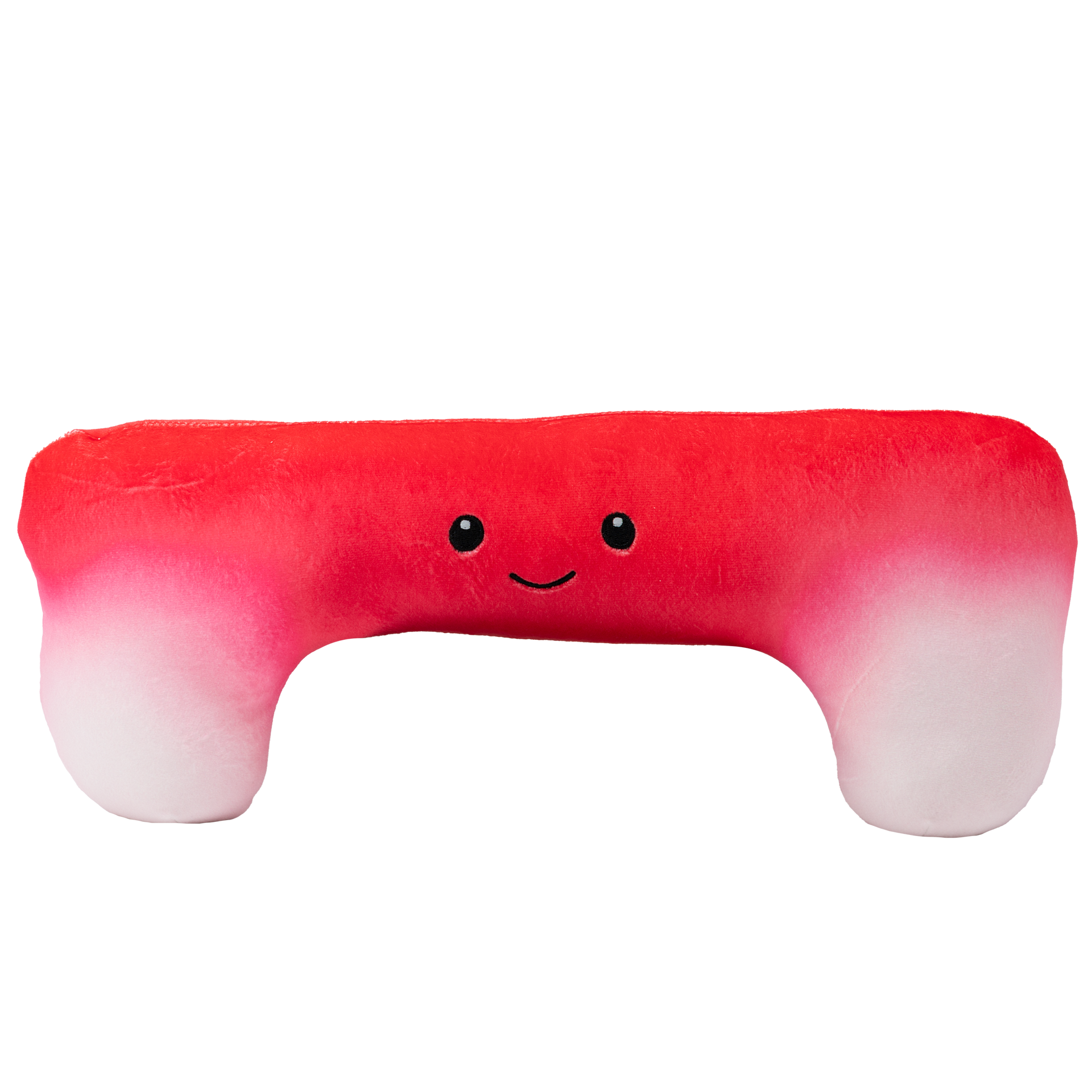 Peluche Dents Wild & Soft - Wild & Soft