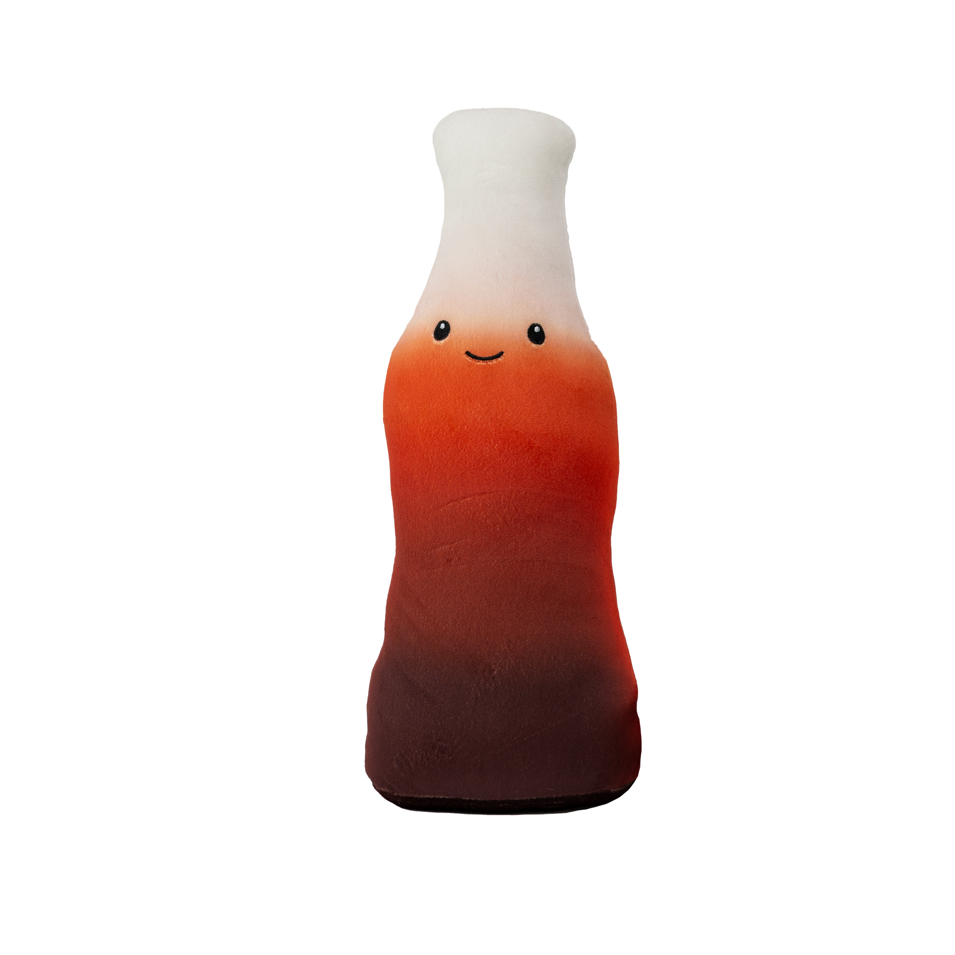 Peluche Cola Wild & Soft - Wild & Soft