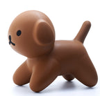 Tabouret Snuffie
