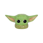 Mug 3D Star Wars - l’enfant