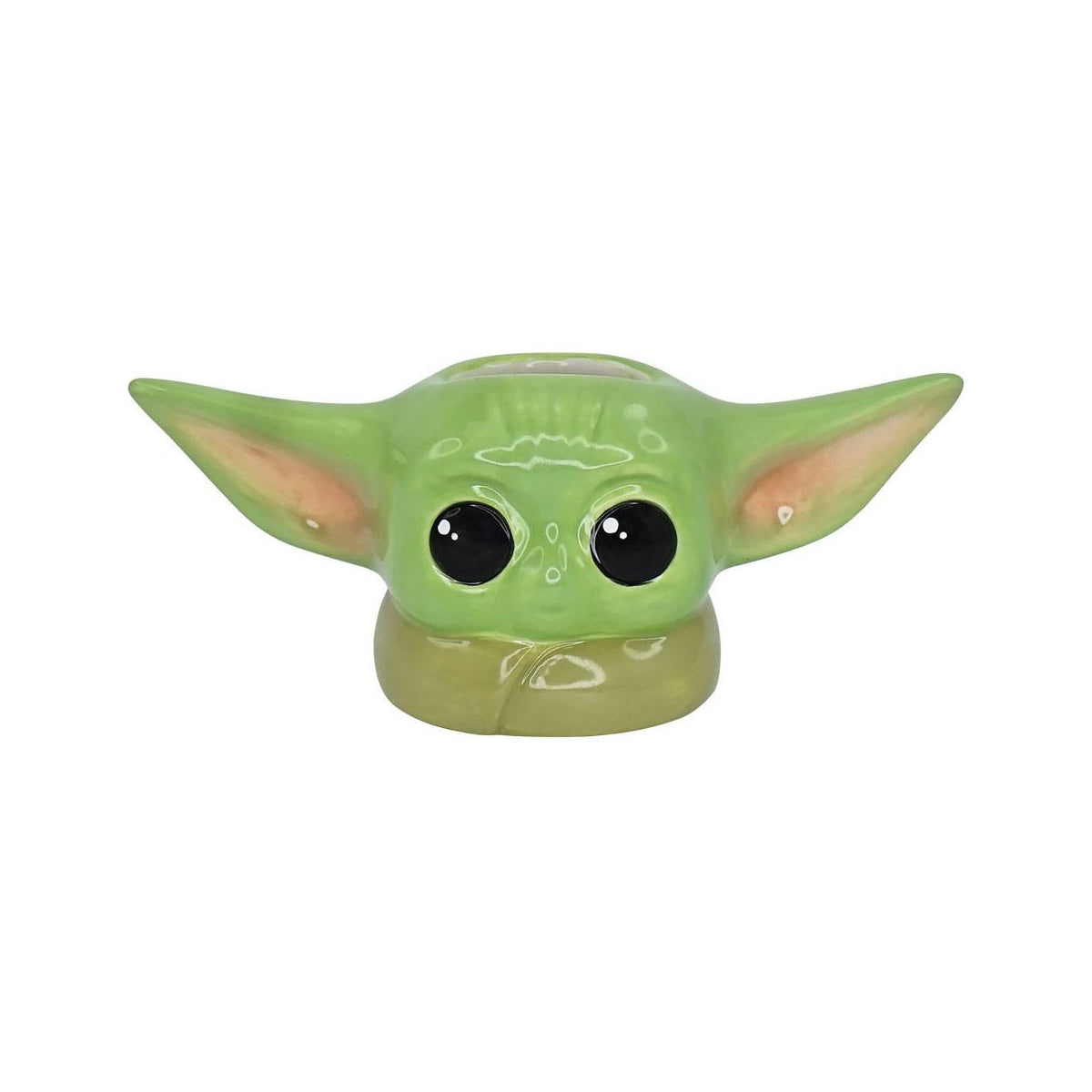 Mug 3D Star Wars - l’enfant