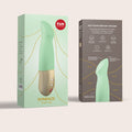 SUNDAZE Vibrator und Pulsator