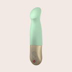 SUNDAZE Vibrator und Pulsator