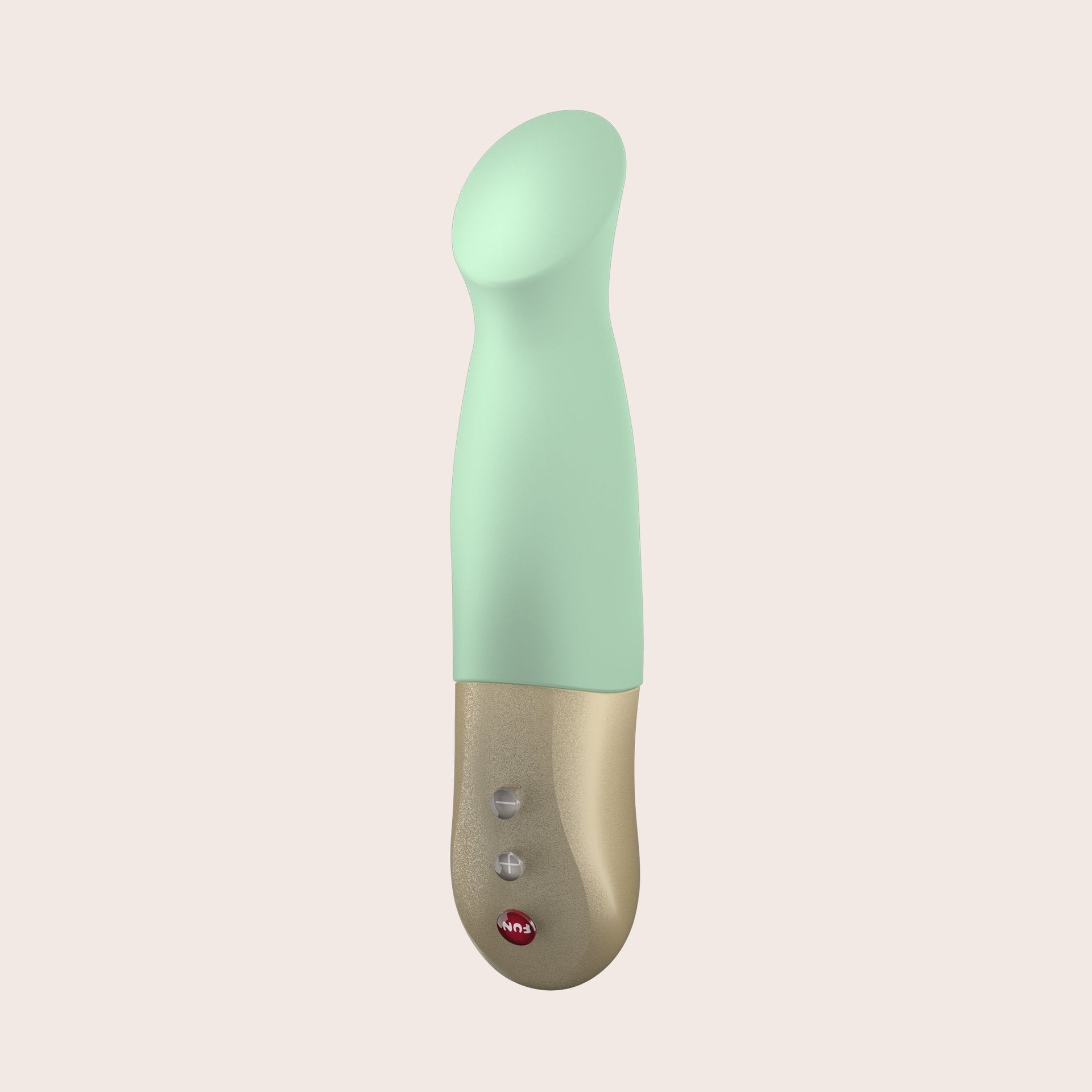 SUNDAZE Vibrator und Pulsator
