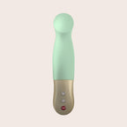 SUNDAZE Vibrator und Pulsator