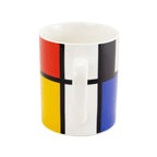 mug piet mondrian museum webshop 