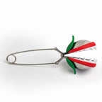 cuillere infuseur a the plante carnivore ototo 