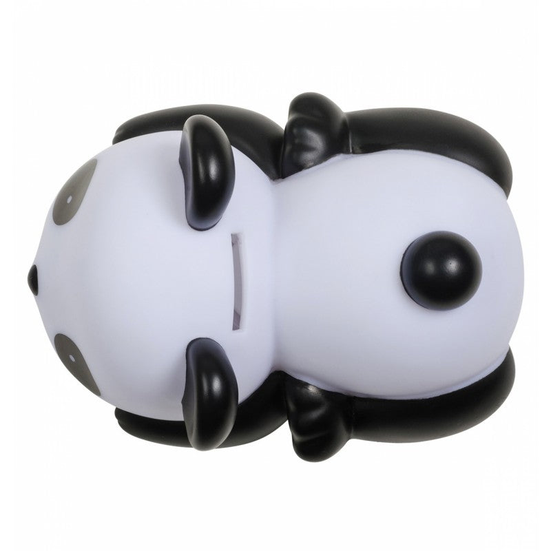 Tirelire Panda – vue 4 – A Little Lovely Company