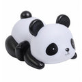 Tirelire Panda – A Little Lovely Company