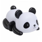 Tirelire Panda – A Little Lovely Company