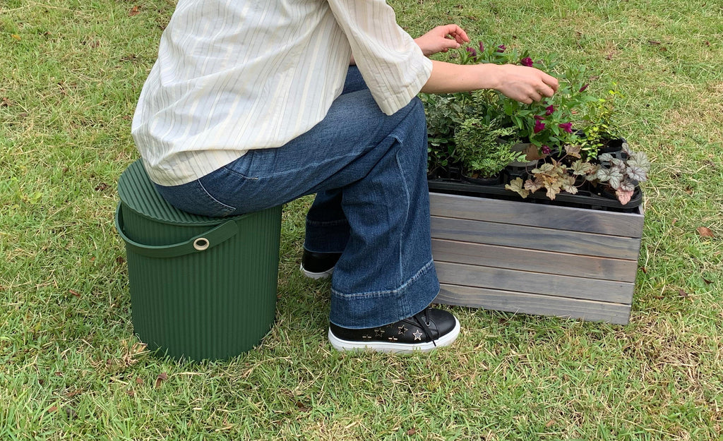 Oggetto regalo di design – | Boutique d'objets cadeaux designs CoolDesign.fr