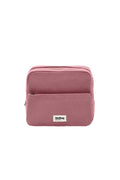 Trousse de toilette XL Alix Rose blush