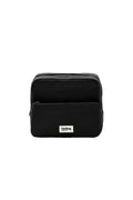 Trousse de toilette XL Alix Noir