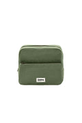 Trousse de toilette XL Alix Olive